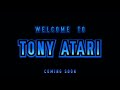TonyAtari Trailer