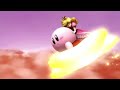 Super Smash Bros. Brawl - Opening (Japanese ver.) [1080p 60fps]