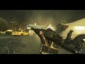 Wolverines | 75th Ranger Regiment | Call of Duty Modern Warfare 2 Remastered | PC - 4KUHD