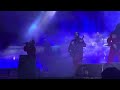 Slipknot- Psychosocial Live (Sick New World 4-27-24)