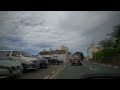 Isle of Man TT 2024 Part 1