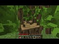 Minecraft Lets Play: Episode 1 | The Start