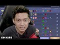 CARA GAMPANG BIKIN HERO LEGEND BINTANG 3! - Magic Chess Mobile Legends