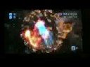 Super Stardust HD Gameplay 2