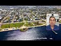 Top 5 Neighborhoods in Punta Gorda, Florida