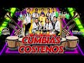 CUMBIAS COSTEÑAS MIX 2024💥ÉXITOS MIX DE LOS KARKIKS, MAR AZUL, LA LUZ ROJA, ANICETO MOLINA Y MÁS