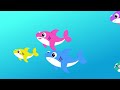 Little Fish + Itsy Bitsy Spider + more Little Mascots Nursery Rhymes & Kids Songs