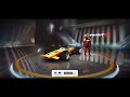 ASPHALT 8 AIRBORNE v7.5.0i [IOS GRAPHICS] Gameplay On Android 60 FPS Support Android 14