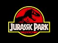 Jurassic Park 25th Anniversary. Movie Look Back delayed