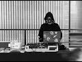 DJ SpinMaster - Goblins on Ice gig