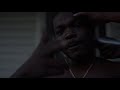 Sacc Phillups | Gwappo Denairo - Trap (Shot By: W.Films)