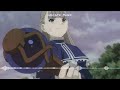 Frieren Episode 21 OST - The Strongest Mages (HQ Cover) 『葬送のフリーレン』21話 BGM Evan Call