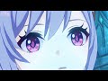 Catch Fire | Genshin Impact (AMV/GMV)