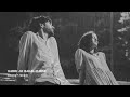 Kabhi Jo Badal Barse [Slowed+Reverb] - Arijit Singh