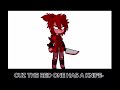 Hi guys so basically I made this video of Gacha life I will be making roblox vids pls subscribe