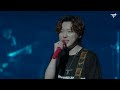 PITTA 강형호 - Wishmaster (LIVE)