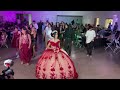 LARIOSBESTDJS1 AZUSA CA SOFIA NAPOLES QUINCE