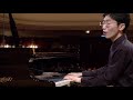 SOHGO SAWADA – first round (18th Chopin Competition, Warsaw)