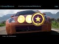 Forza Horizon 5 | Gameplay | PC | 2K - 1440p | Race & Free Roam Cruising #24-07-07