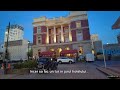 I missed Christchurch (Biserica lui Cristos), New Zealand ep 7 - travel video calatorie vlog