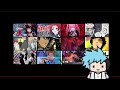 YOU CAN'T FIX HER! - Hero Vtuber Reacts to Sparkle 