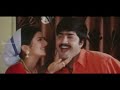 Emotional Scene Between Jagapathi Babu & Annapurna || Telugu Movie Best Scenes || Shalimar Cinema