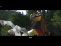 Kingdom Come  Deliverance  Band of Bastard''A Tight Spot''  Cinematic(possible Spoiler!)