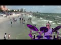 Summer Samba  (drum cover)