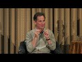 Our Minds are Filters: Rupert Spira
