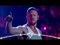 David Guetta, Rihanna, Bebe Rexha, Alan Walker, Imagine Dragons Cover 🎵 EDM Bass Boosted Music Mix