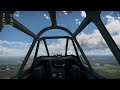 War thunder: A6M5 KO An ace to be or not?