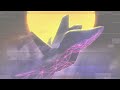 Speed Art: Ace Combat 7 - Synthetic Mind Remixes