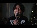 【最新曲】『クリスマスイブ』- 優里  acoustic ver.