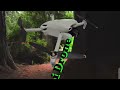 ▶️ Vôos de Drone SOUSAS -CAMPINAS sp