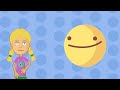 The Cell For Kids - The Cell and its Parts (Learning Videos For Kids)
