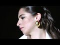 Palmiyeler - Harika (Official Music Video)