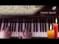 Frédéric Chopin-Tzvi Erez Op. 64 No.2 en Do Sharp Menor