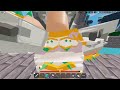 Devs Made My Favorite Kit Free Again.. (Roblox Bedwars)