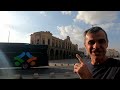 MEDINA SAUDI ARABIA Travel Vlog | Meeting the Pilgrims المدينة المنورة السفر