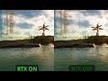 Far Cry 6 Benchmark 4K RTX - Radeon 7900 XTX Vs. RTX 4090 - RTX ON Vs RTX OFF