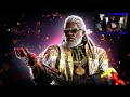 Tekken 8 Asuka Kazama, Leroy Smith, and Ling Xiaoyu Gameplay Reaction