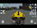 Driving School 17- Gameplay and Review