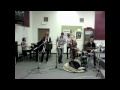 Agoura High School Jazz Combo #2 - 