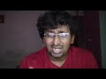 பாடல் எழுதுவது எப்படி ?| kalaaba kavi | how to write song in tamil cinema