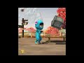 Clumsy ninja gameplay