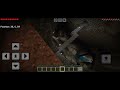 playing Minecraft with my friends.episode 3