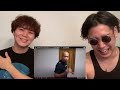 【Serious Review】What's amazing in Brian's beatbox!? Asia champs' in-depth explanation!!