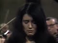 Chopin Piano Concerto No 2 Martha Argerich