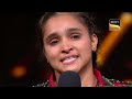 India's Best Dancer S3 | 'Joganiyan' पर देखो Crazy Twisted Performance | Ep 6 | Full Episode