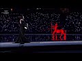 Athens 2004 Opening Ceremony - Full Length | Athens 2004 Replays